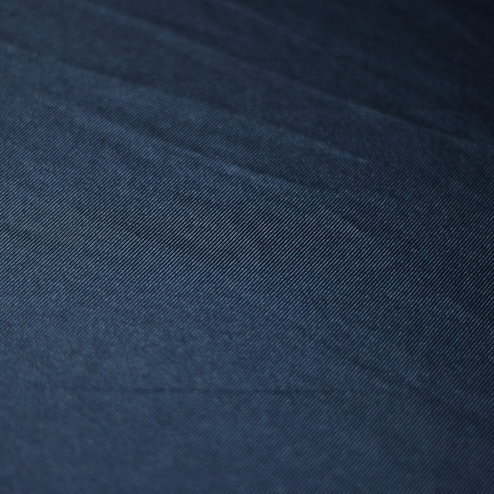 Dazzle Solid 100% Poly Sportswear & Activewear Fabric