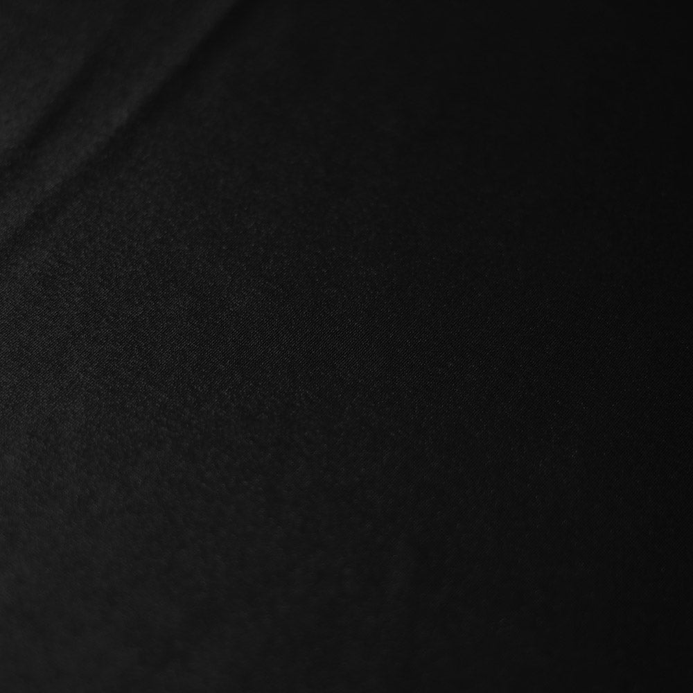 Cire Raschel fabric