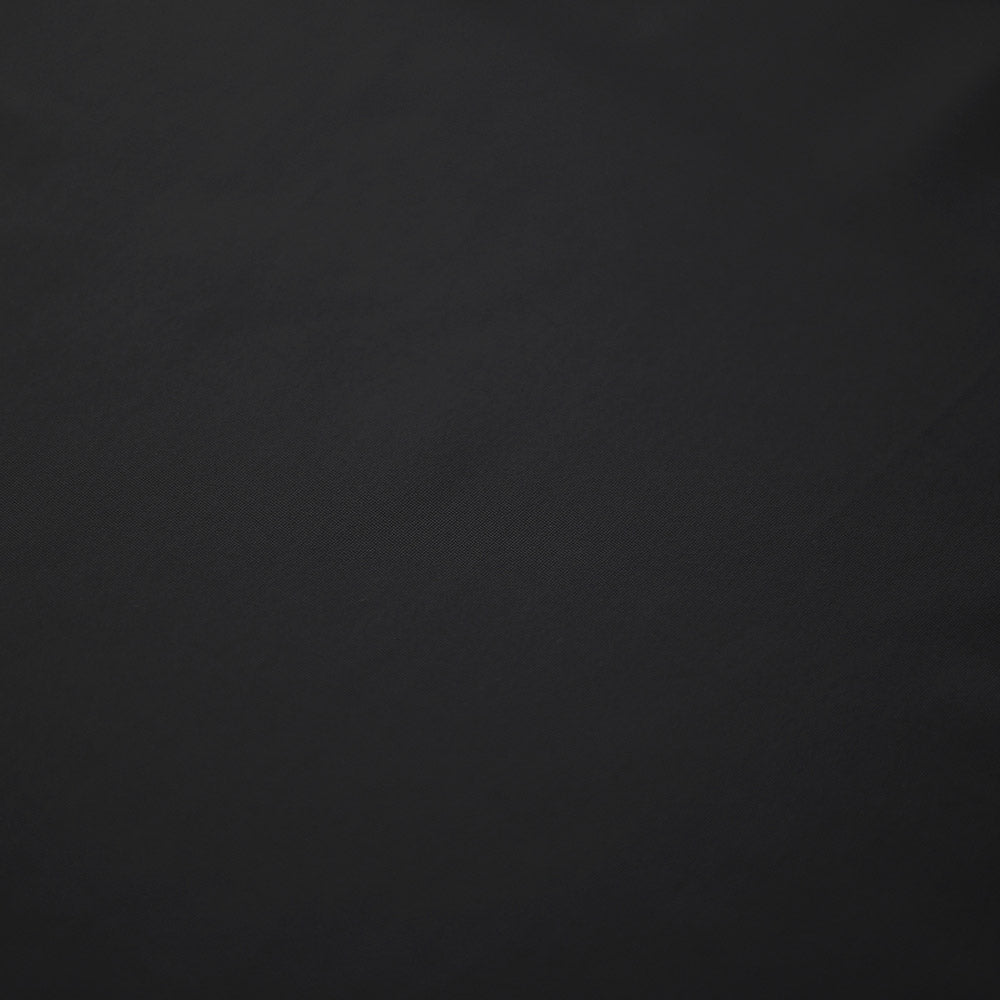 Activo Moisture Wicking Nylon Spandex Performance Tricot fabric