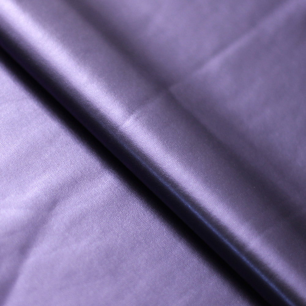 Primo Matte Lame fabric