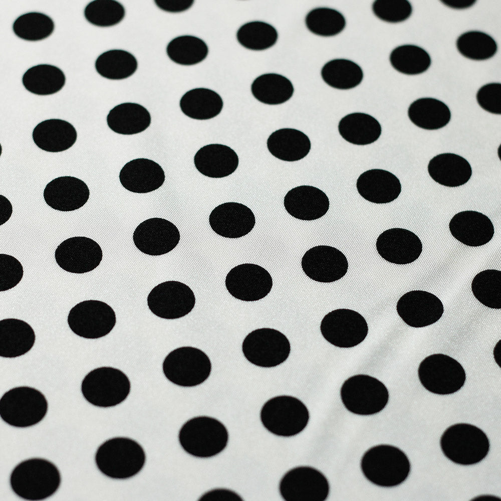 E-Z Dots fabric