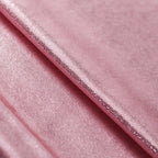 LT Pink
