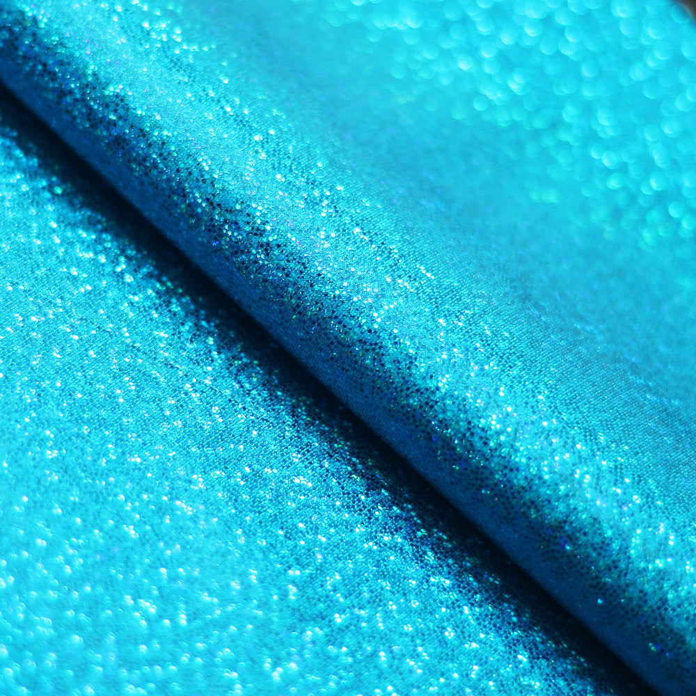 Matrix Twinkle fabric