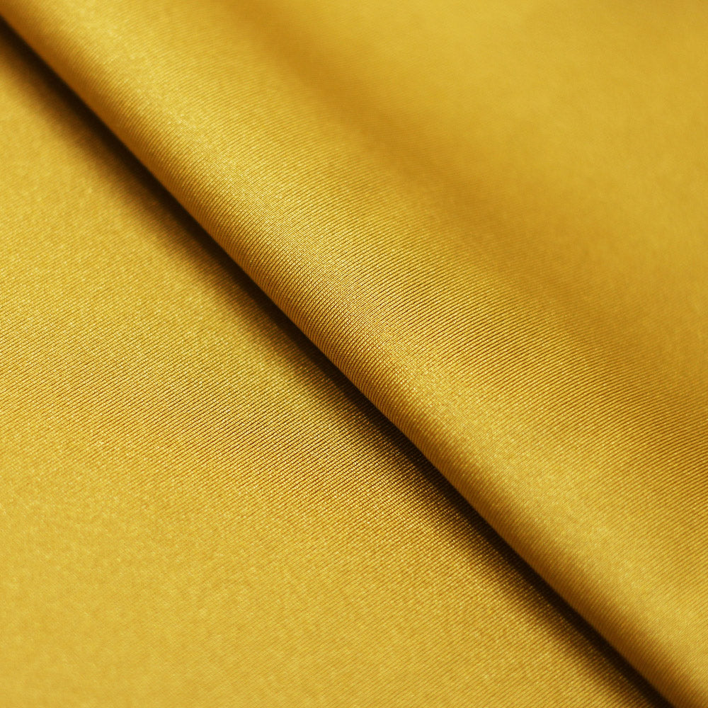 Football Pants fabric
