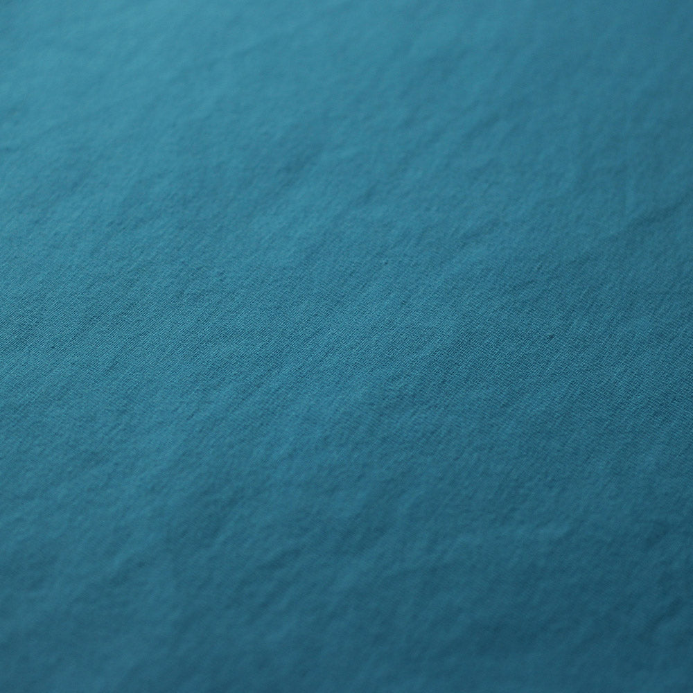 Cotton Spandex Breathable Cotton Fabric Available in 210 & 240 GSM fabric