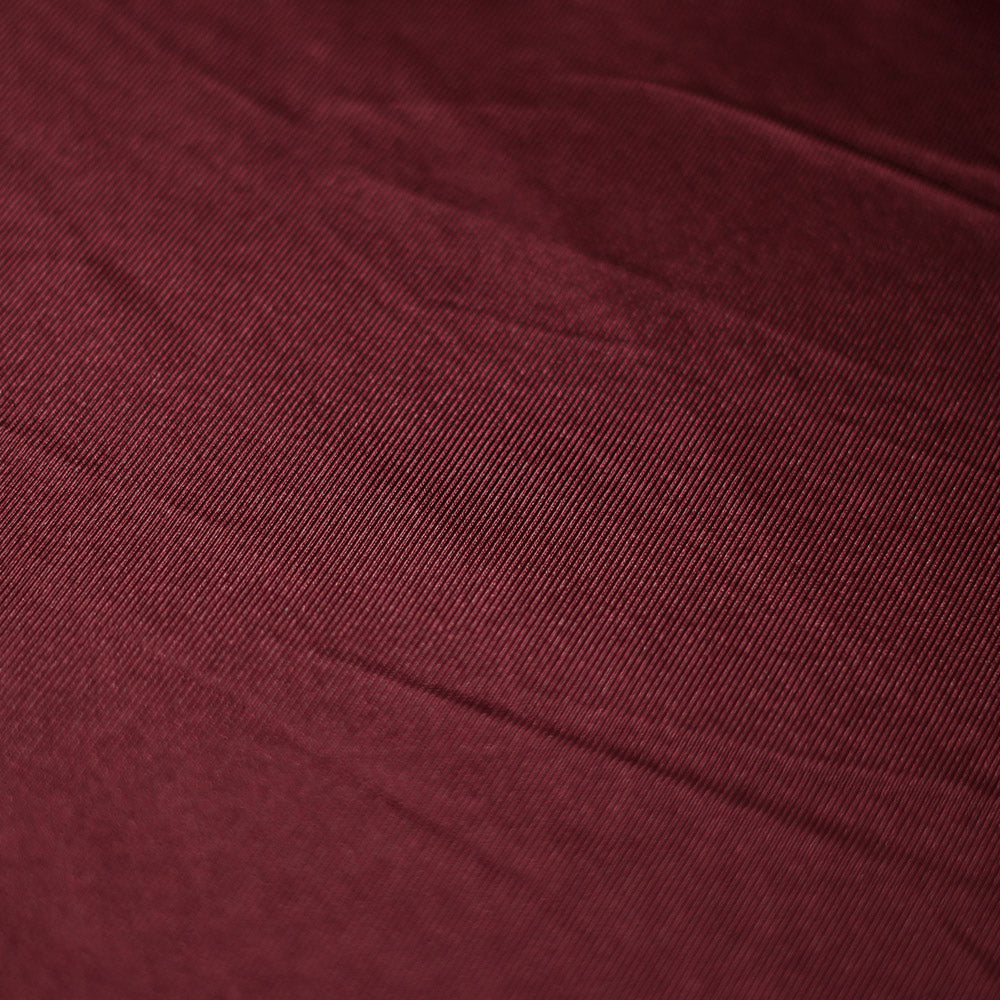 Dazzle Solid 100% Poly Sportswear & Activewear Fabric