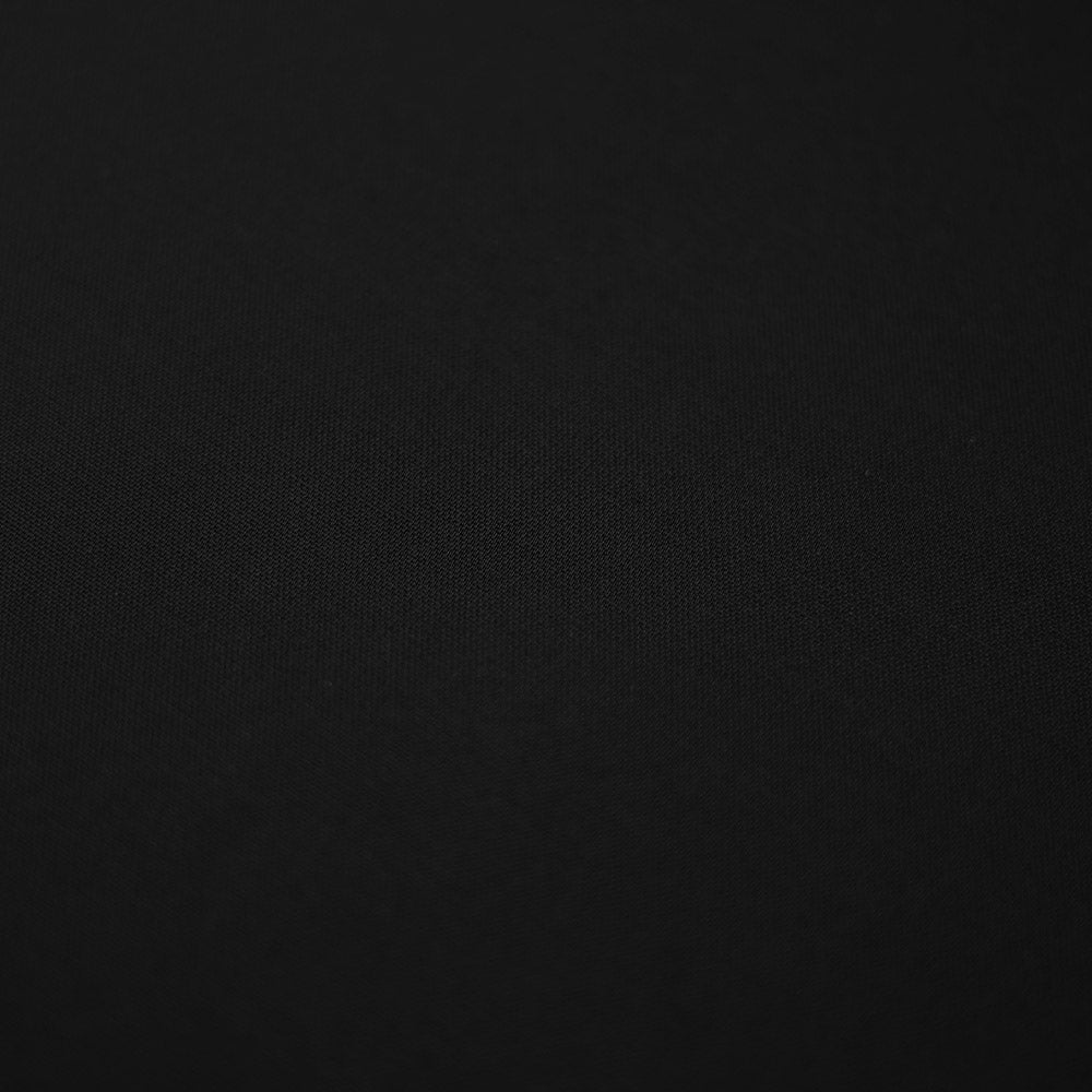 Power Net fabric