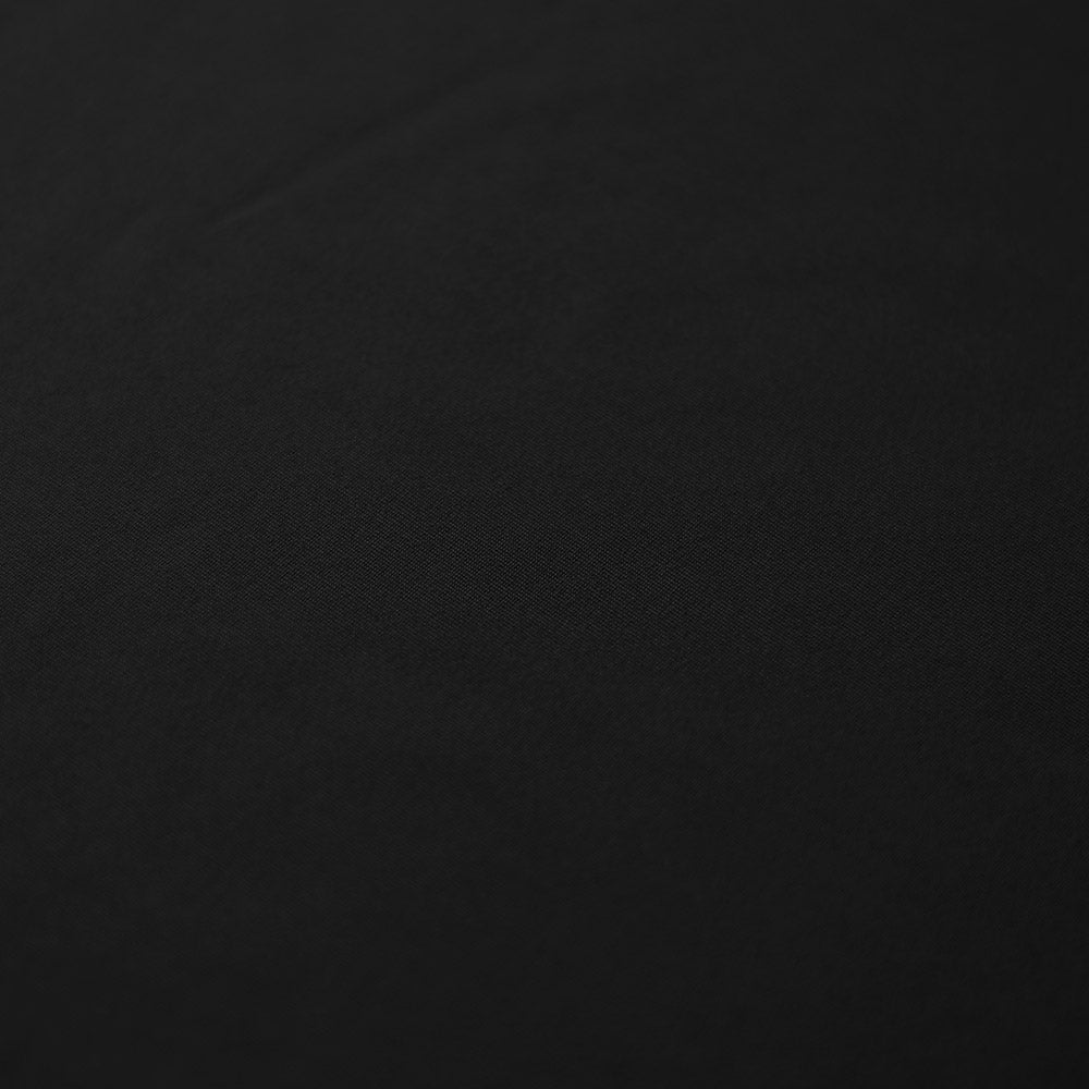 Soft Motion fabric