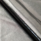 Metal