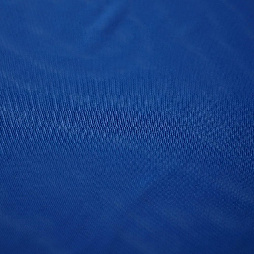 Stretch Mesh fabric
