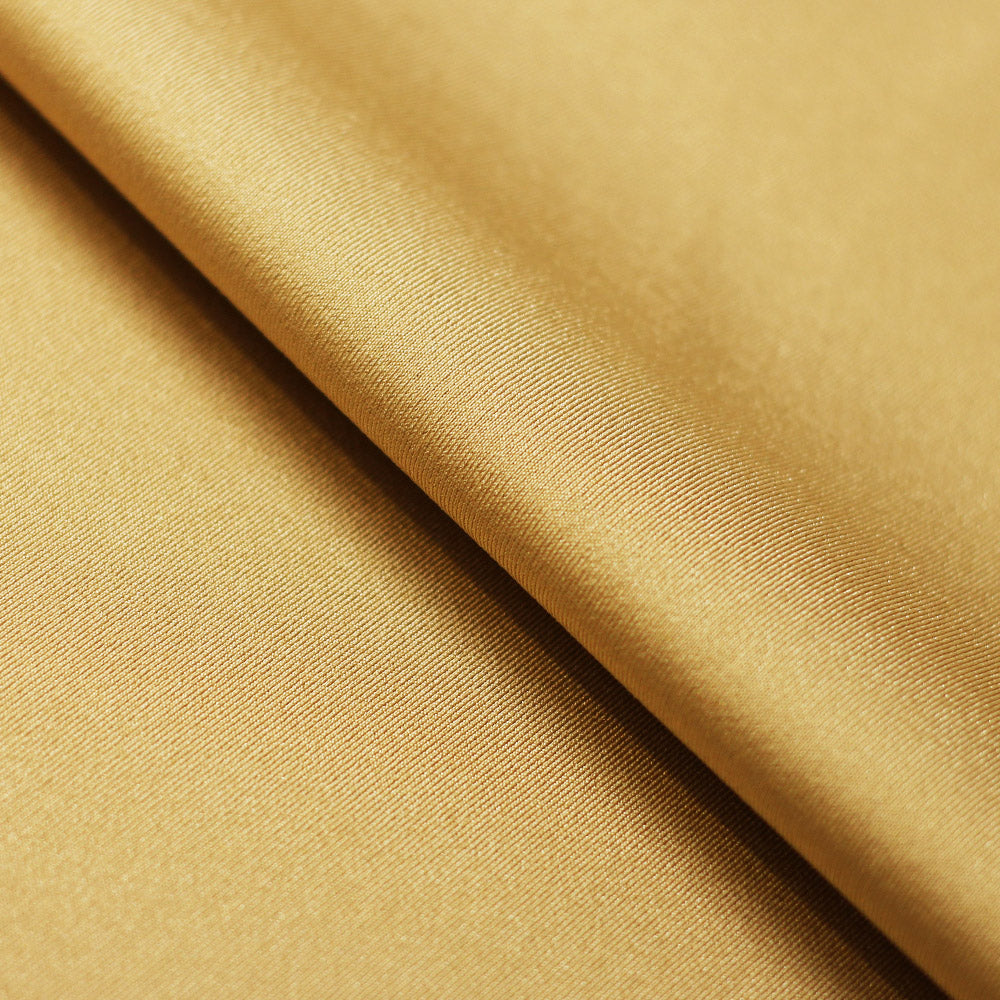 Football Pants fabric