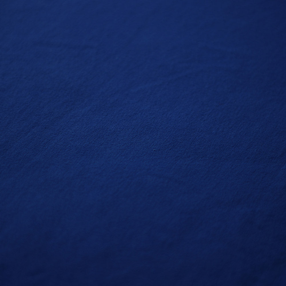 Cotton Spandex Breathable Cotton Fabric Available in 210 & 240 GSM fabric