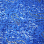Royal