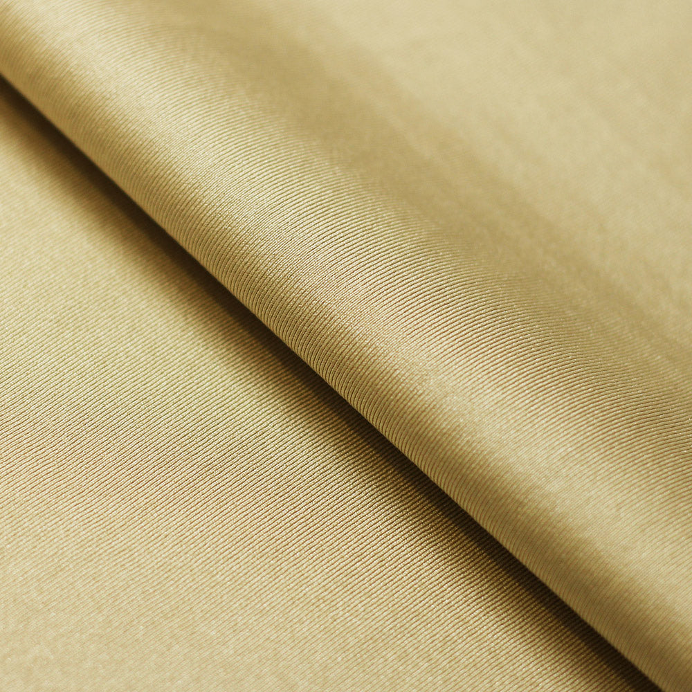 Football Pants fabric