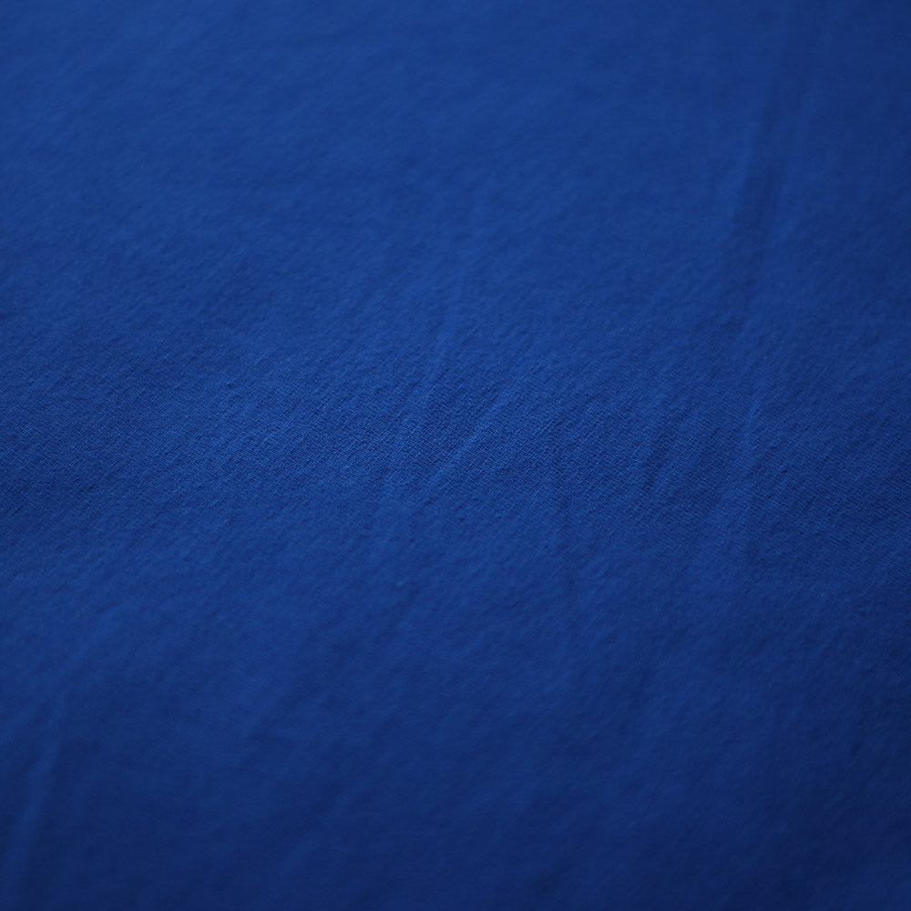 Cotton Spandex Breathable Cotton Fabric Available in 210 & 240 GSM fabric
