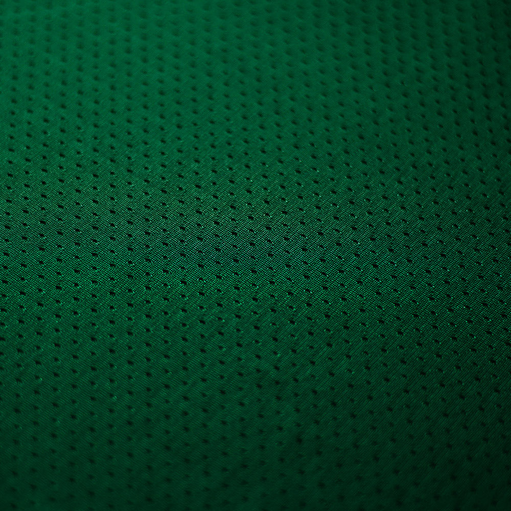 2-1