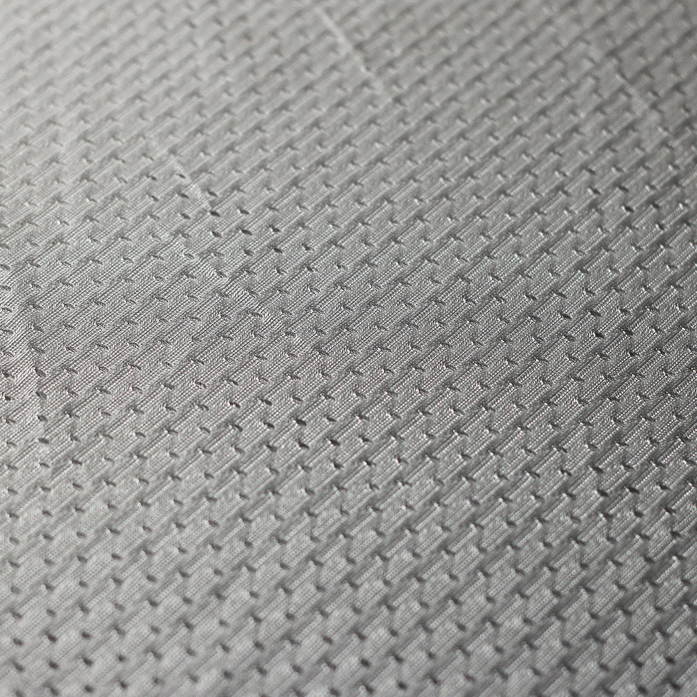 Athletic Mesh fabric