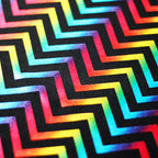 Black Multi