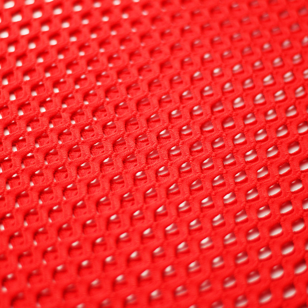 Diamond Mesh fabric