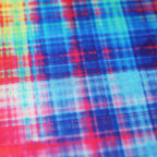 2-1