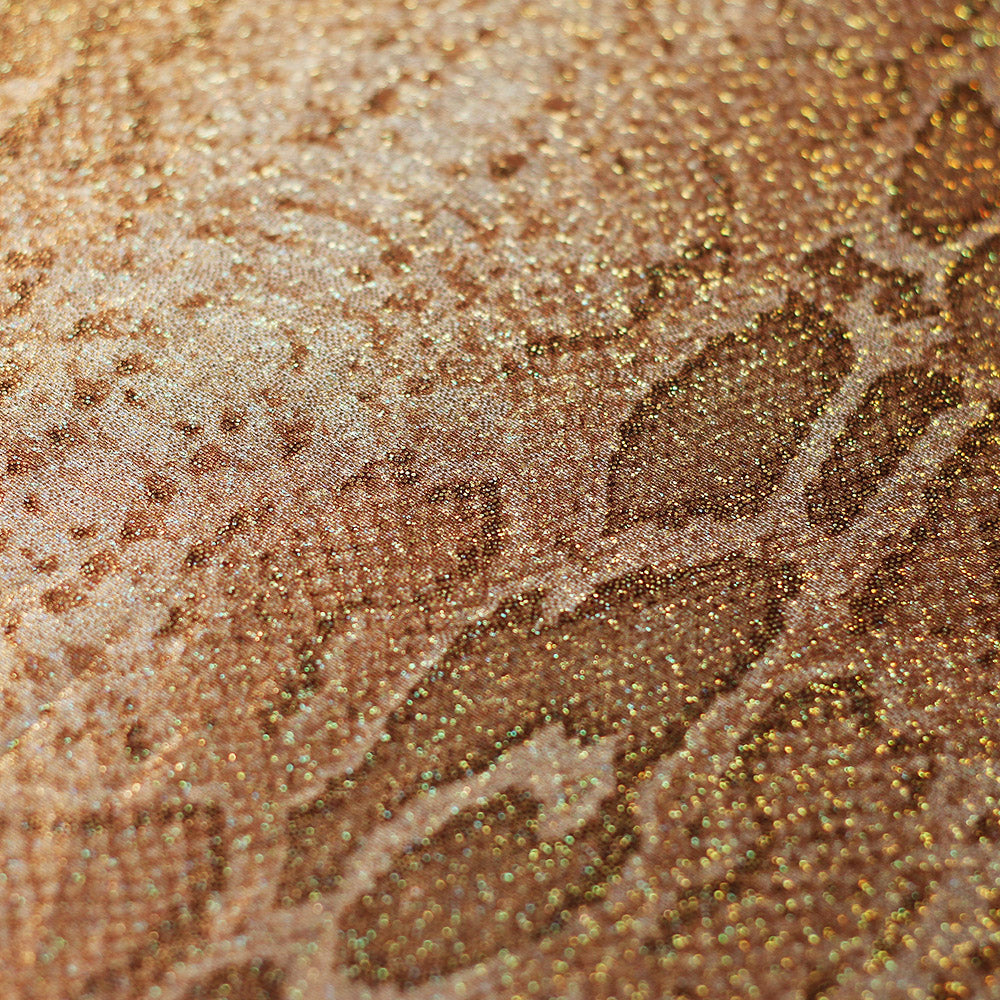 Snake Skin fabric