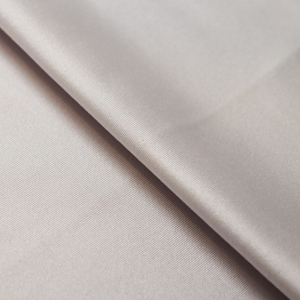 Football Pants fabric