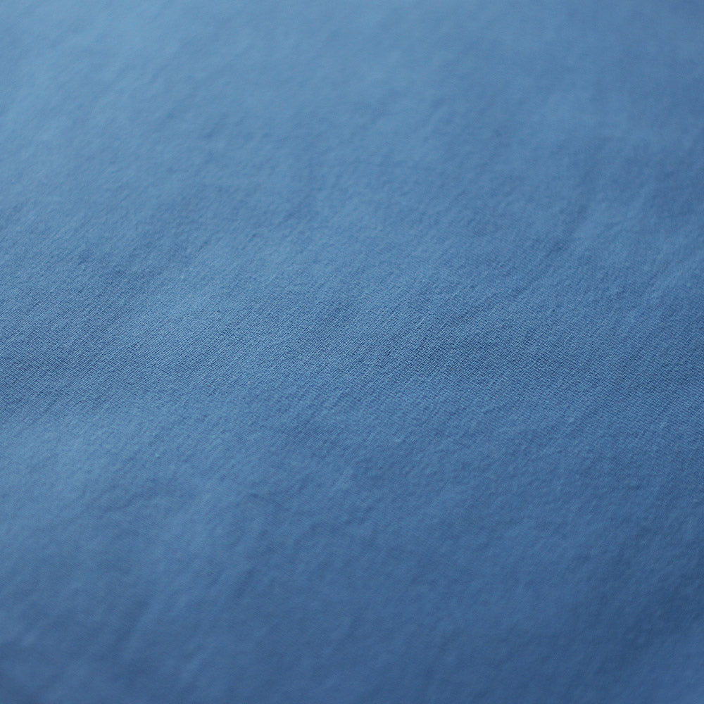 Cotton Spandex Breathable Cotton Fabric Available in 210 & 240 GSM fabric