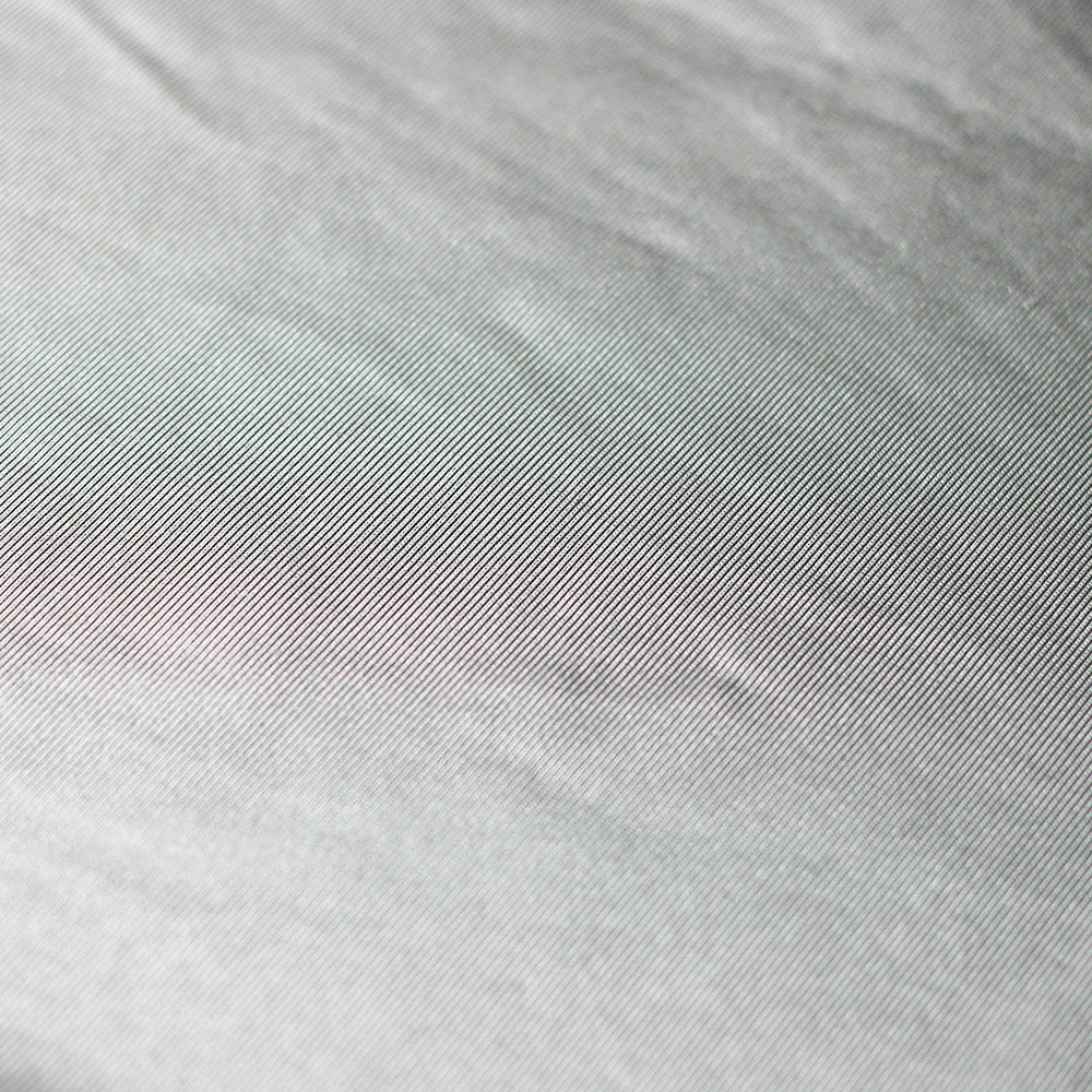 Dazzle Solid 100% Poly Sportswear & Activewear Fabric