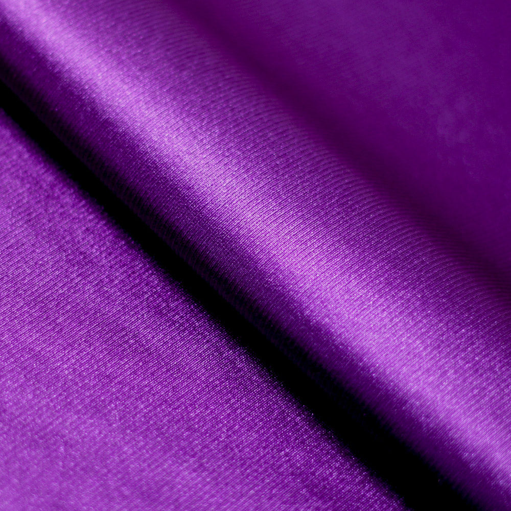 Atlas Disco fabric