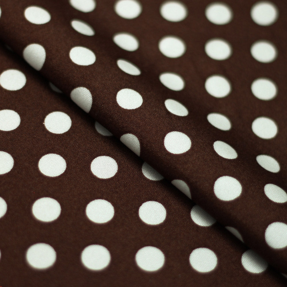 E-Z Dots fabric
