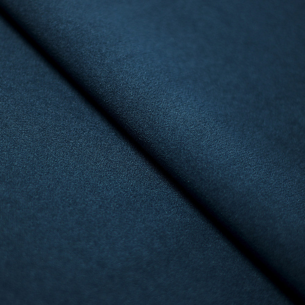 Crepe Stretch fabric