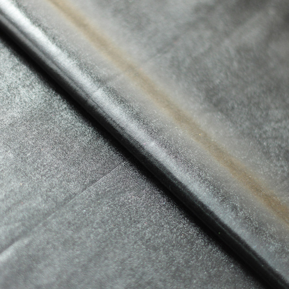 Shimmer Lame fabric