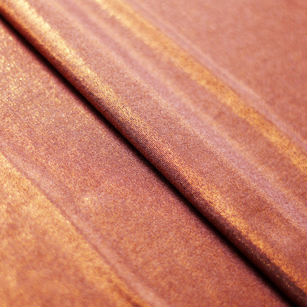 Showtime Solids fabric