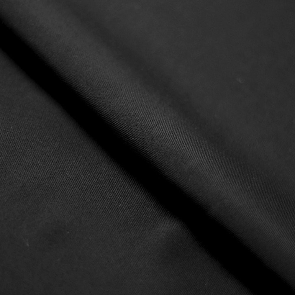 Heavy Matte Tricot fabric