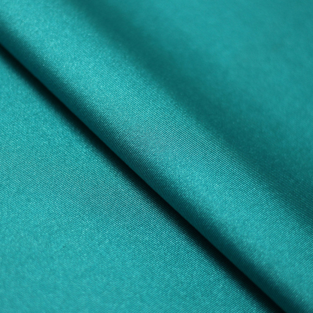 Football Pants fabric