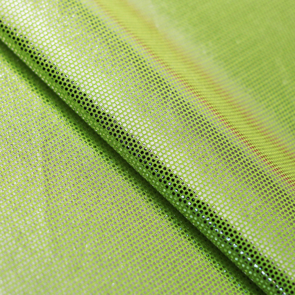 Sparkle Tone fabric