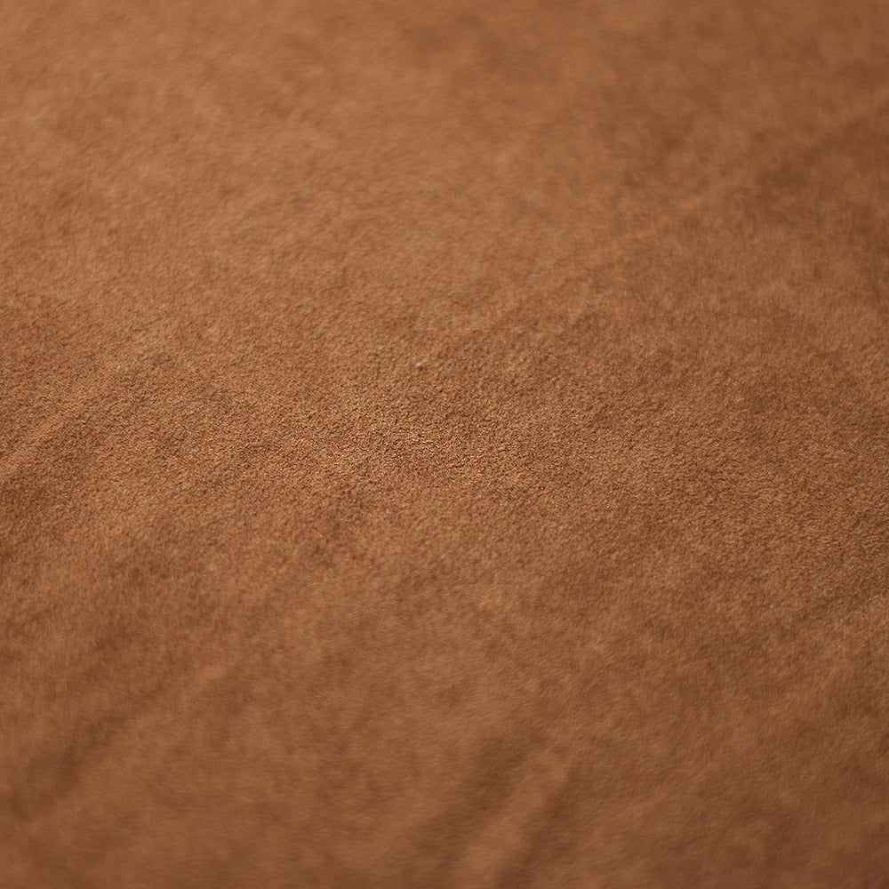 Stretch Suede fabric