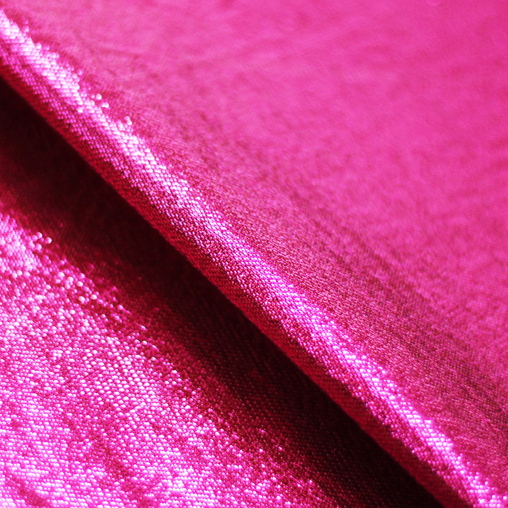 Lurex Stretch – Rex Fabrics