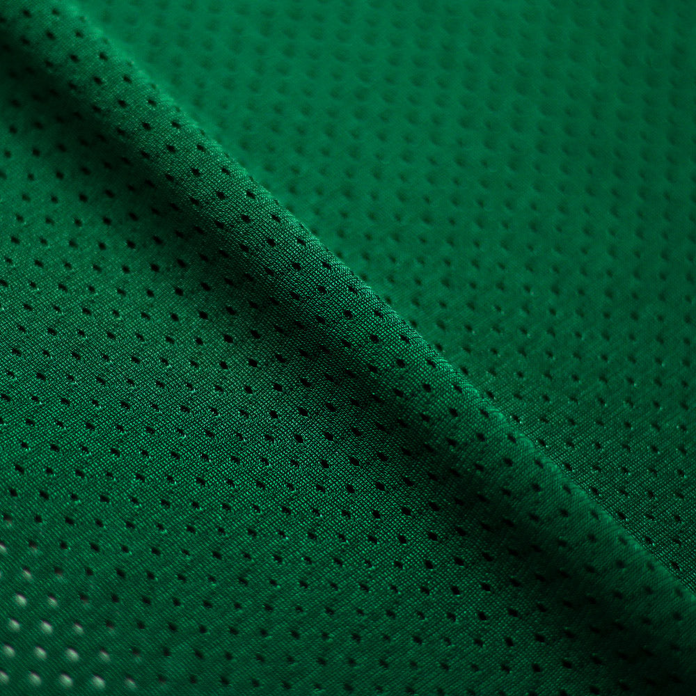 Pro-Brite Mesh fabric