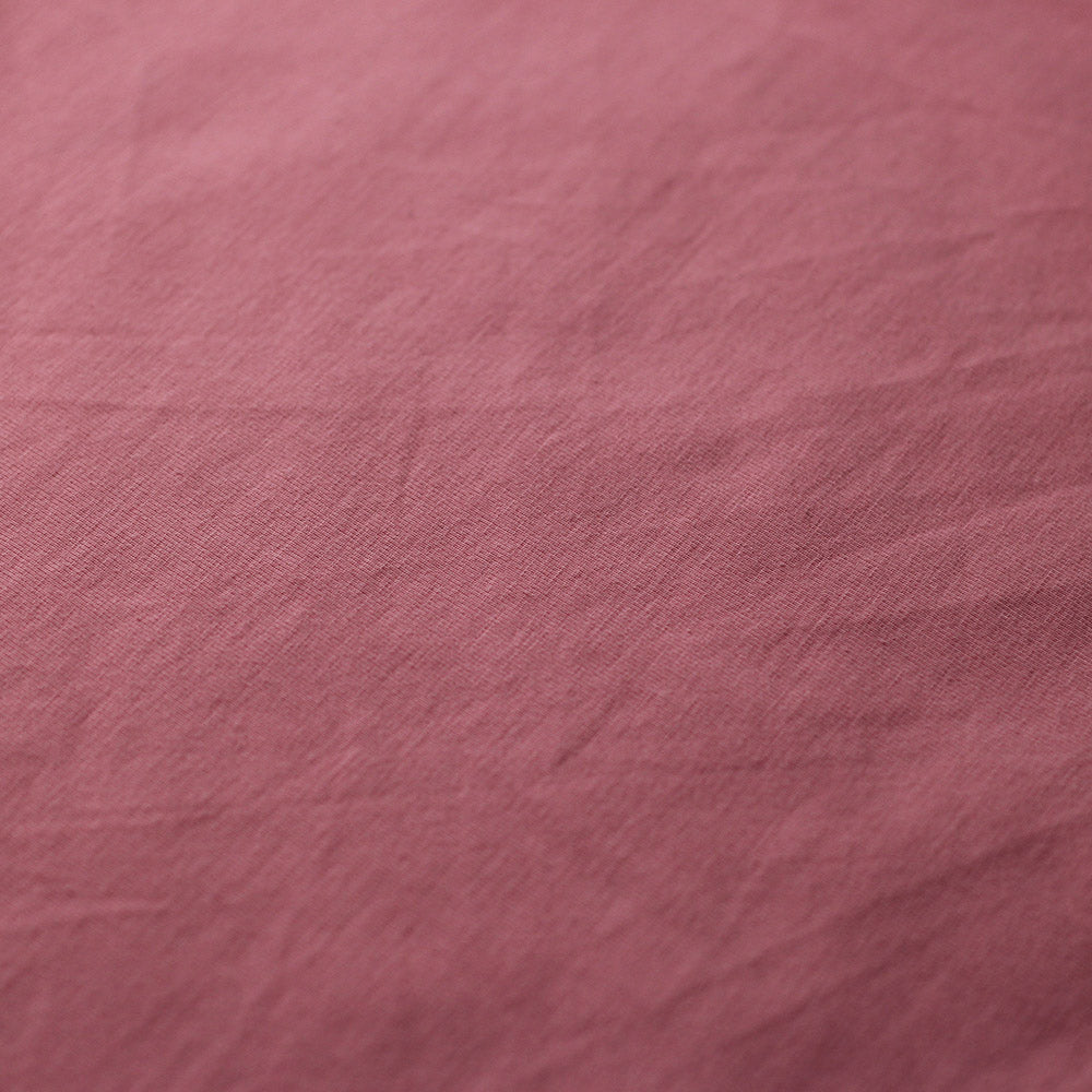 Cotton Spandex Breathable Cotton Fabric Available in 210 & 240 GSM fabric