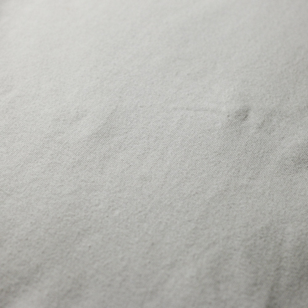 Cotton Spandex Breathable Cotton Fabric Available in 210 & 240 GSM fabric