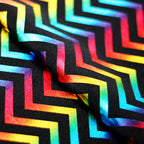Black Multi