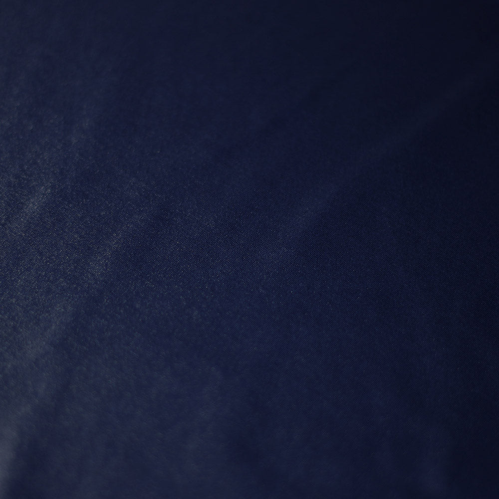 Cire Raschel fabric