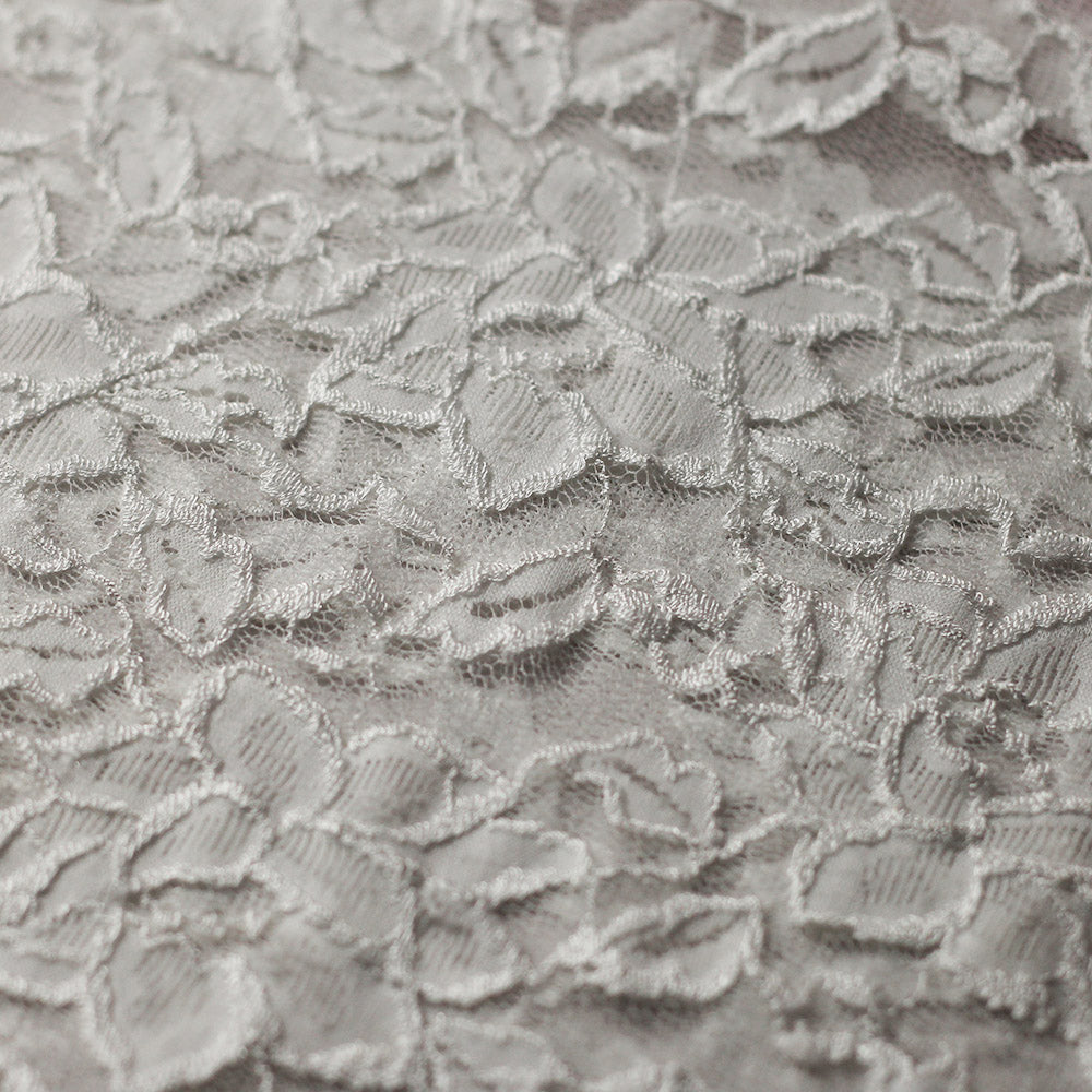 Passion Flower fabric