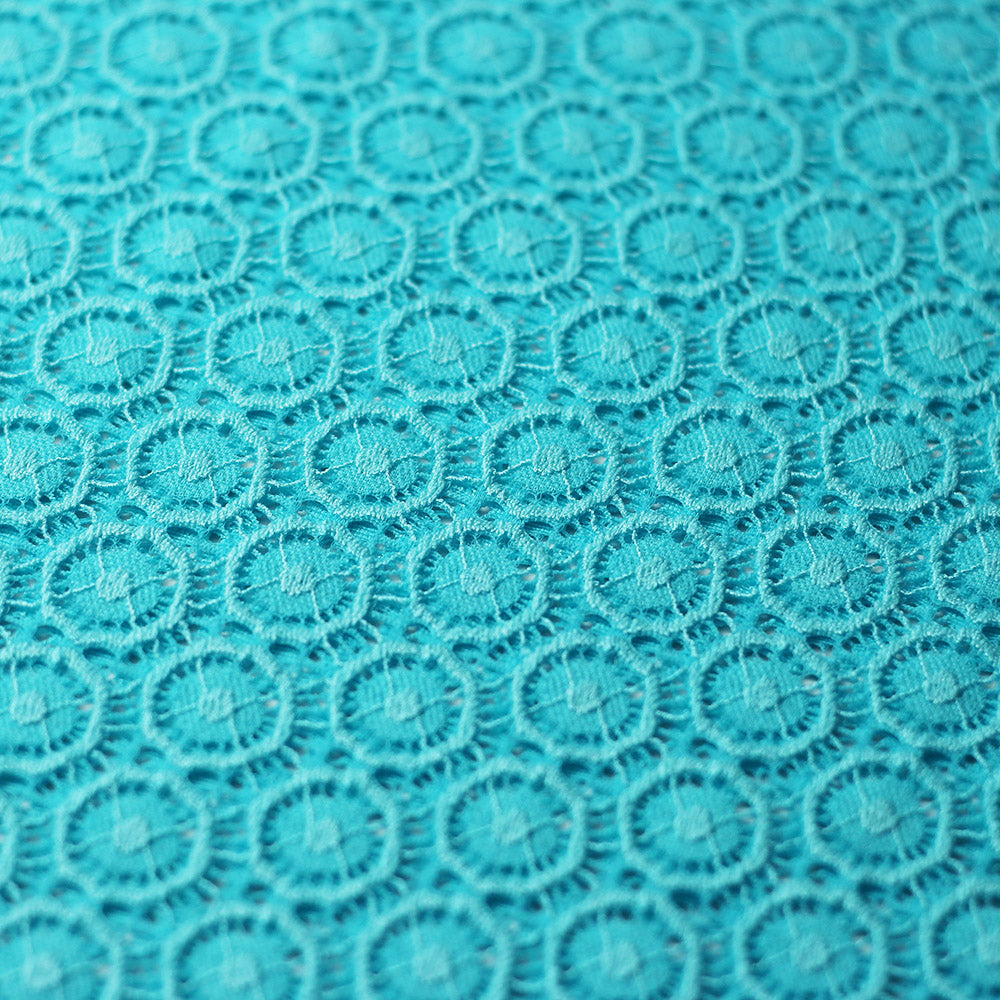 Aqua