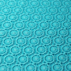 Aqua