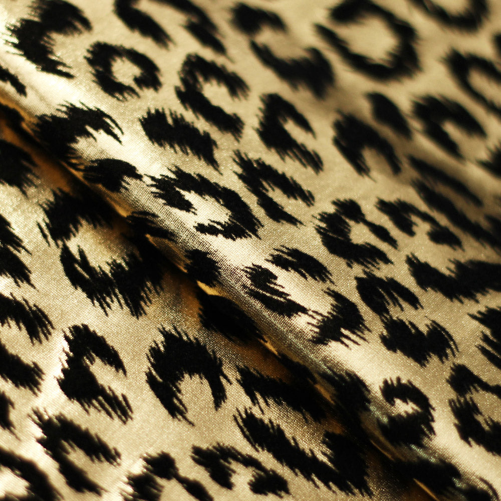 Sassy Cat fabric