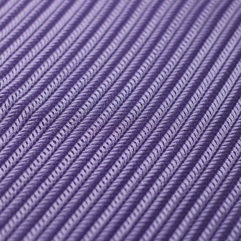 Herringbone Crochet fabric