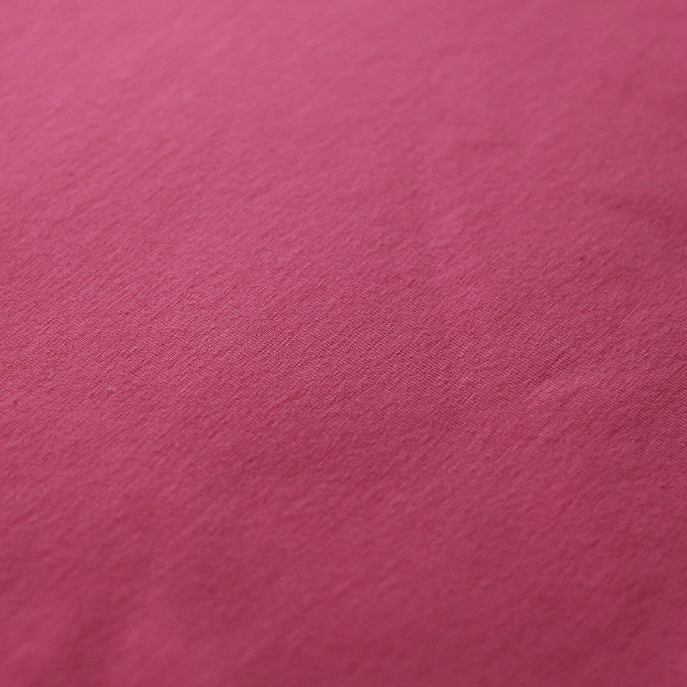 CVC 4-Way Stretch Fabric Breathable and Absorbent fabric
