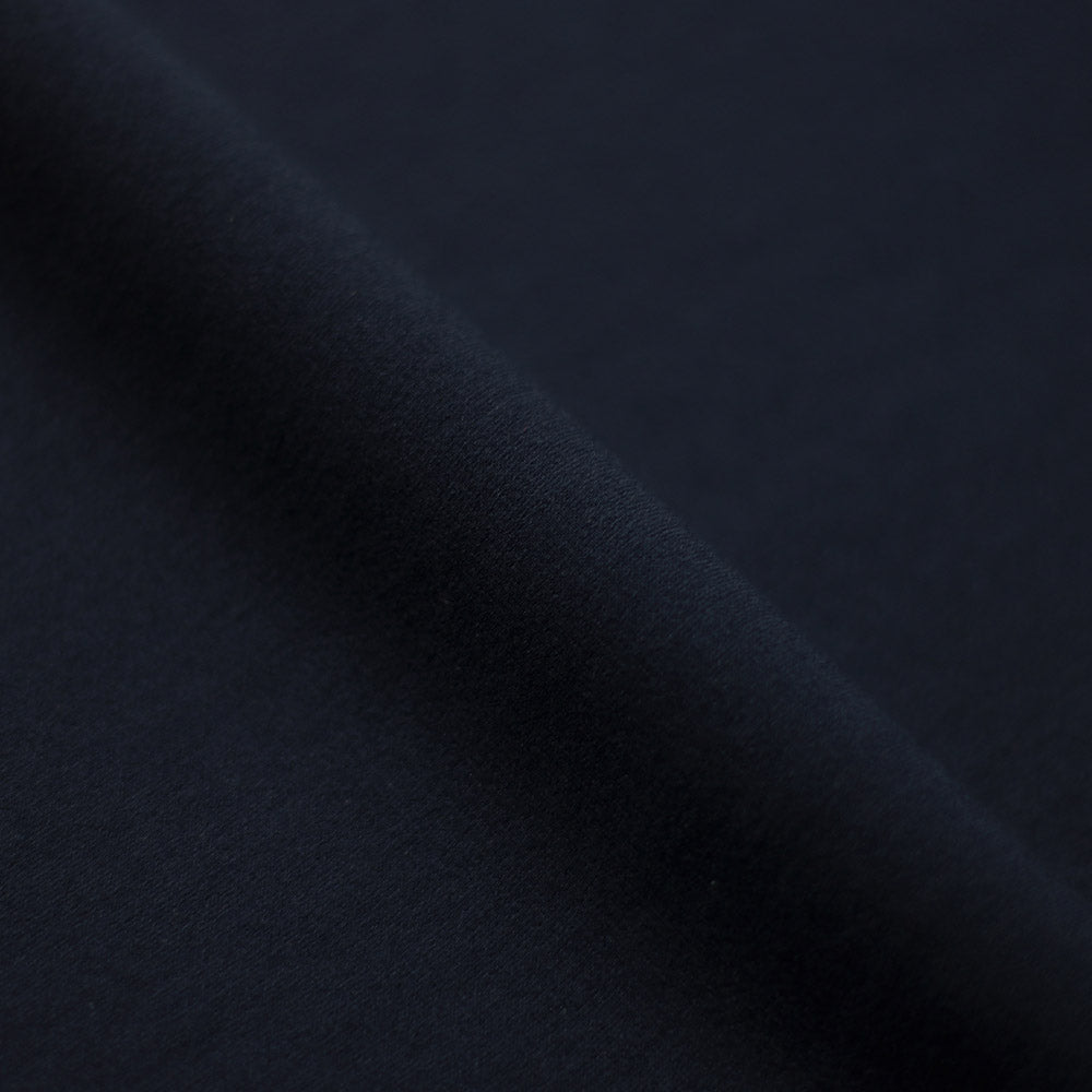 Ponte De Roma Premium fabric